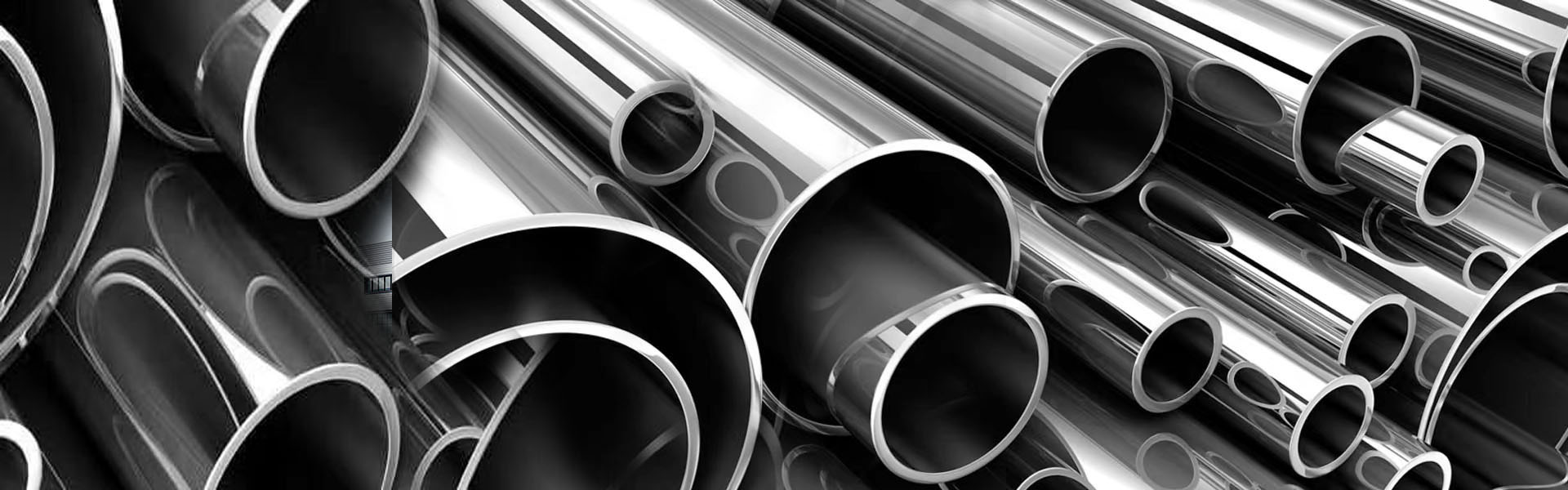 溫州雷諾管件有限公司